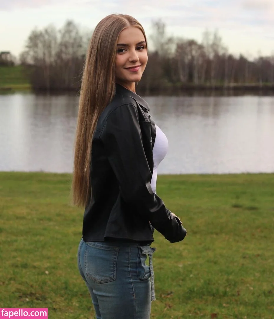 ichbinanny / shainny_1 Onlyfans Photo Gallery 