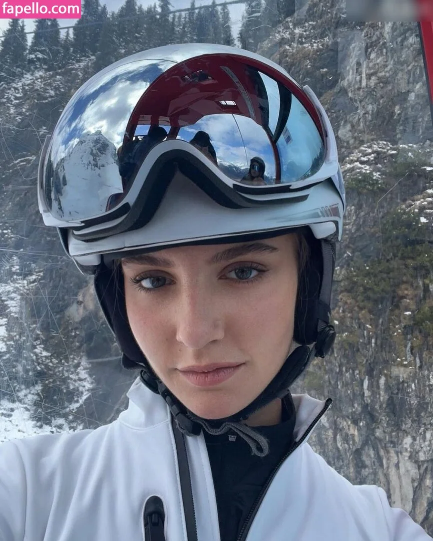 ichbinanny / shainny_1 Onlyfans Photo Gallery 