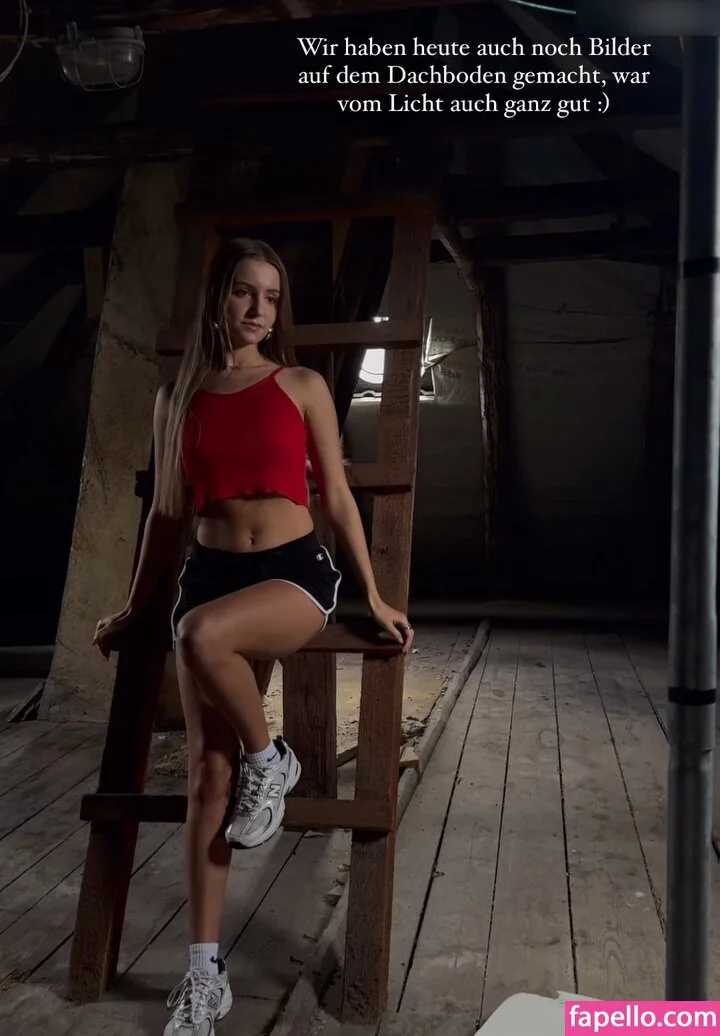 ichbinanny / shainny_1 Onlyfans Photo Gallery 