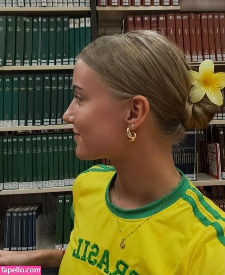 ichbinanny / shainny_1 Onlyfans Photo Gallery 