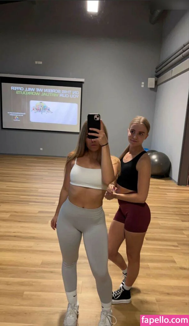 ichbinanny / shainny_1 Onlyfans Photo Gallery 