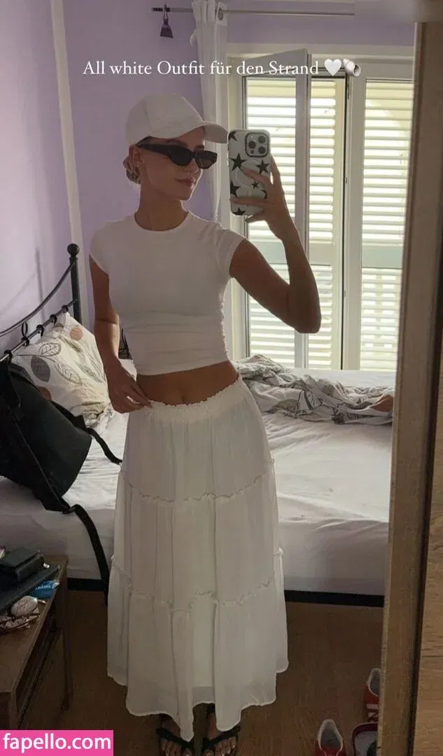 ichbinanny / shainny_1 Onlyfans Photo Gallery 