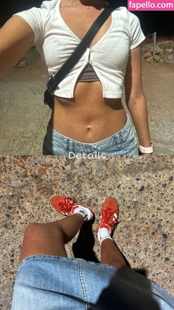 ichbinanny / shainny_1 Onlyfans Photo Gallery 