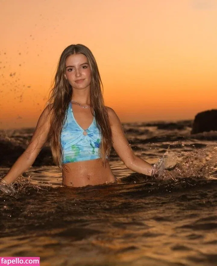 ichbinanny / shainny_1 Onlyfans Photo Gallery 