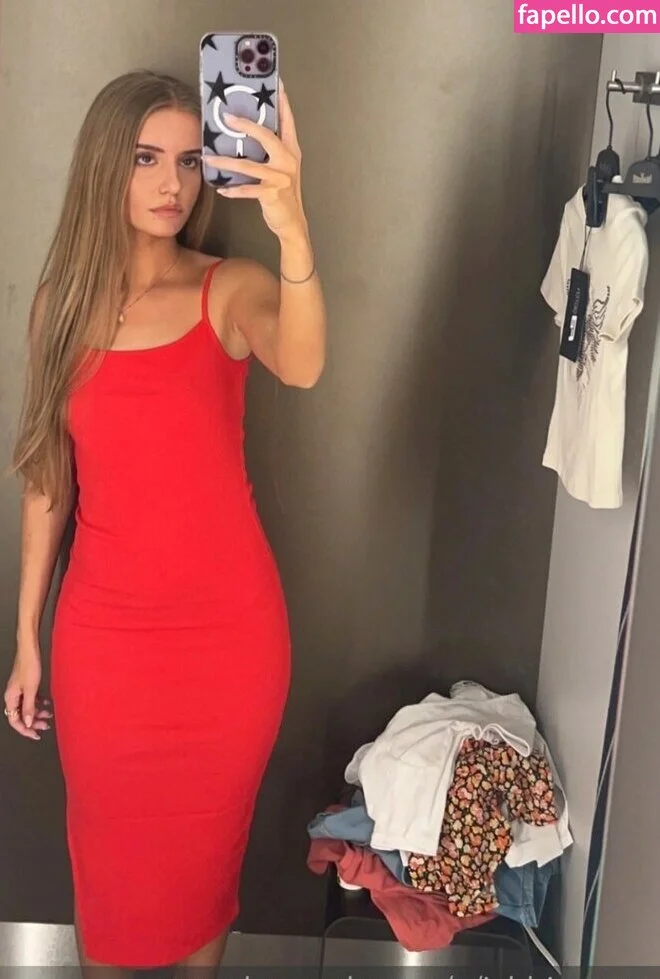 ichbinanny / shainny_1 Onlyfans Photo Gallery 