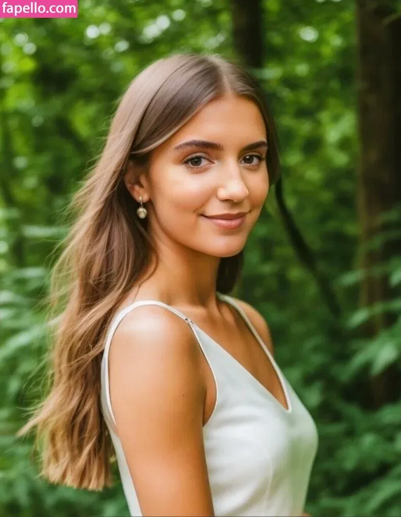 ichbinanny / shainny_1 Onlyfans Photo Gallery 