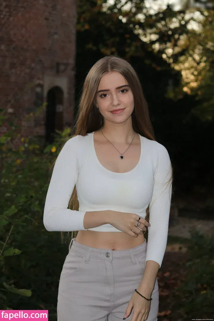 ichbinanny / shainny_1 Onlyfans Photo Gallery 