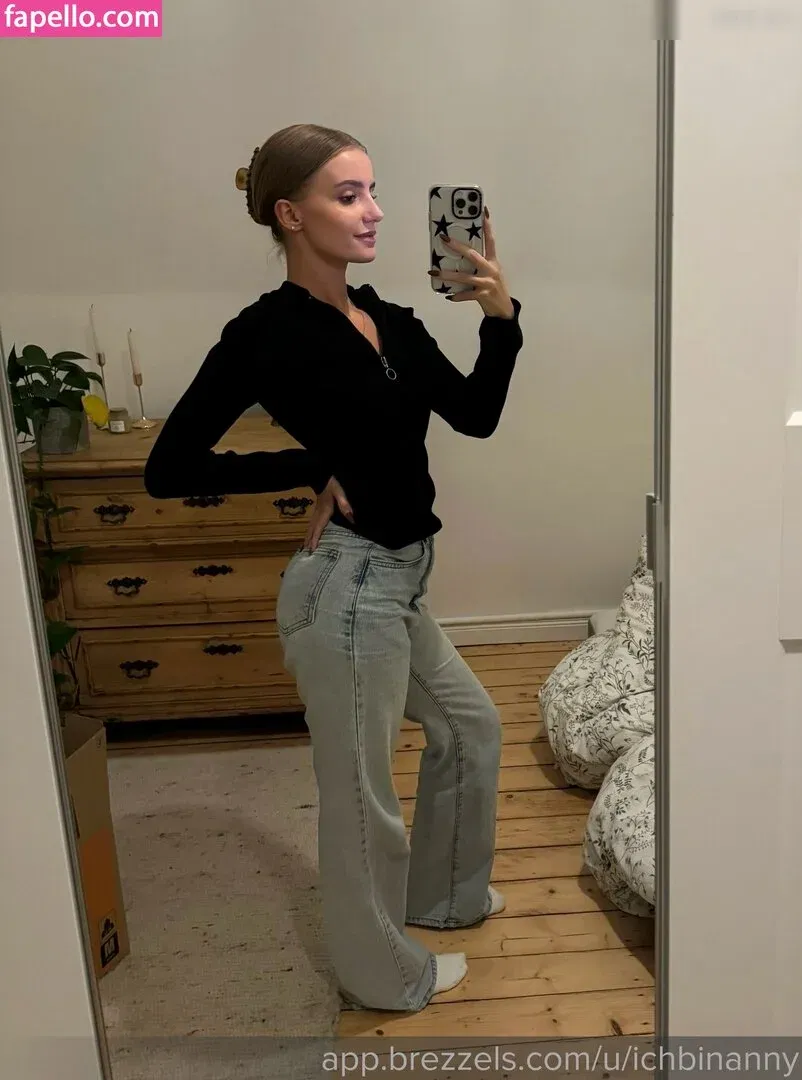 ichbinanny / shainny_1 Onlyfans Photo Gallery 