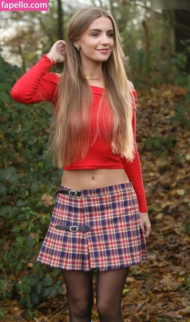 ichbinanny / shainny_1 Onlyfans Photo Gallery 