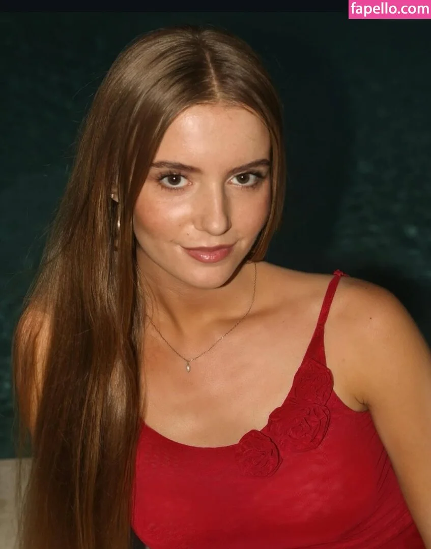 ichbinanny / shainny_1 Onlyfans Photo Gallery 