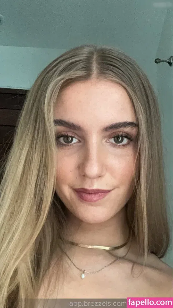 ichbinanny / shainny_1 Onlyfans Photo Gallery 