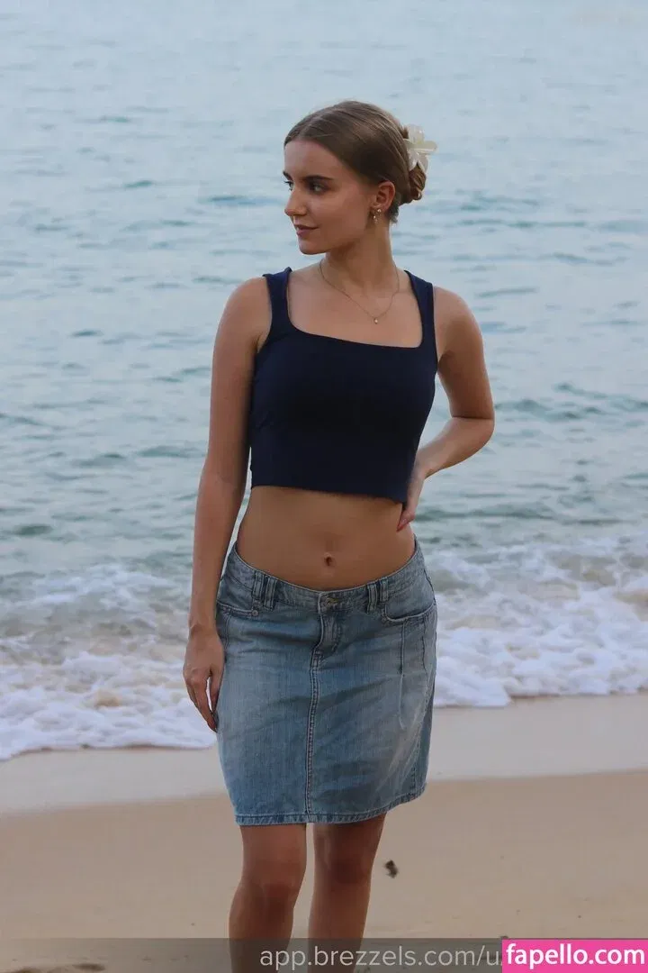 ichbinanny / shainny_1 Onlyfans Photo Gallery 