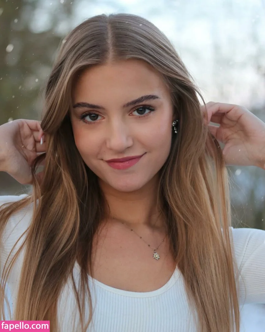 ichbinanny / shainny_1 Onlyfans Photo Gallery 