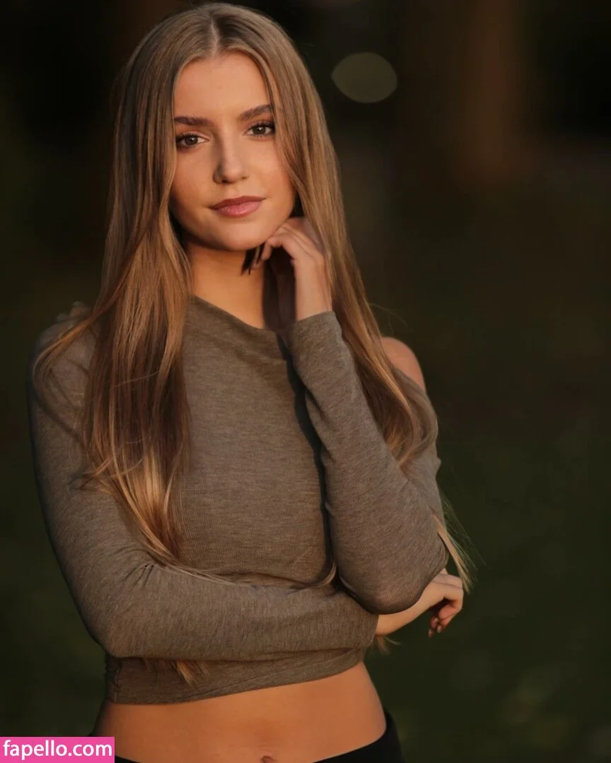 ichbinanny / shainny_1 Onlyfans Photo Gallery 