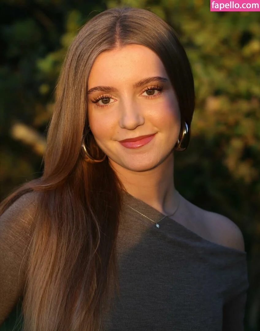 ichbinanny / shainny_1 Onlyfans Photo Gallery 