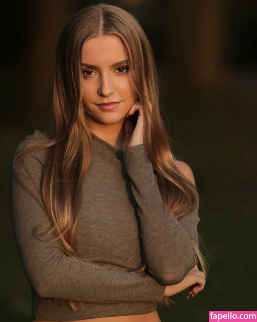 ichbinanny / shainny_1 Onlyfans Photo Gallery 