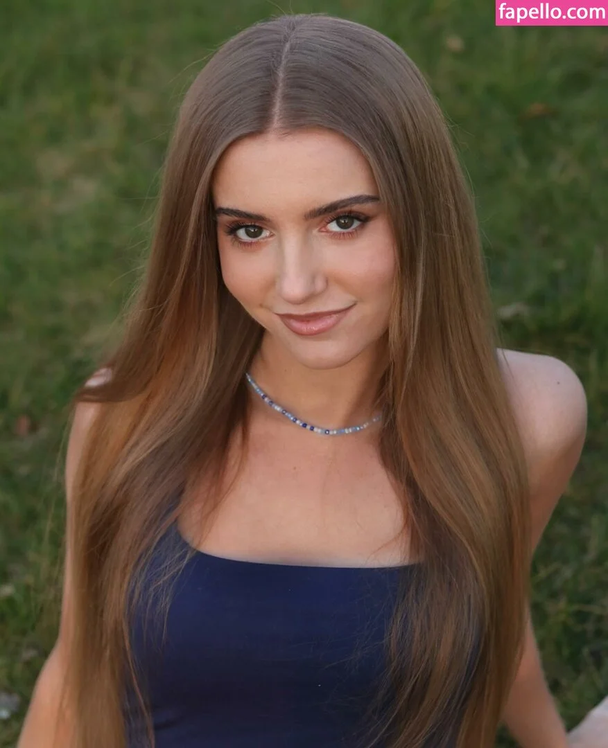 ichbinanny / shainny_1 Onlyfans Photo Gallery 