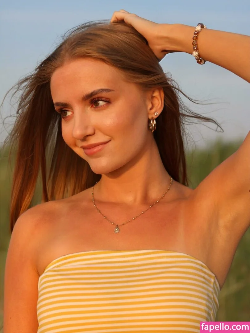 ichbinanny / shainny_1 Onlyfans Photo Gallery 