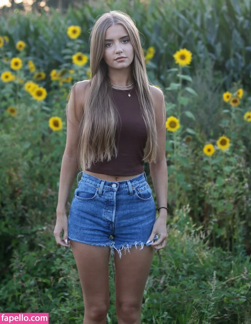 ichbinanny / shainny_1 Onlyfans Photo Gallery 