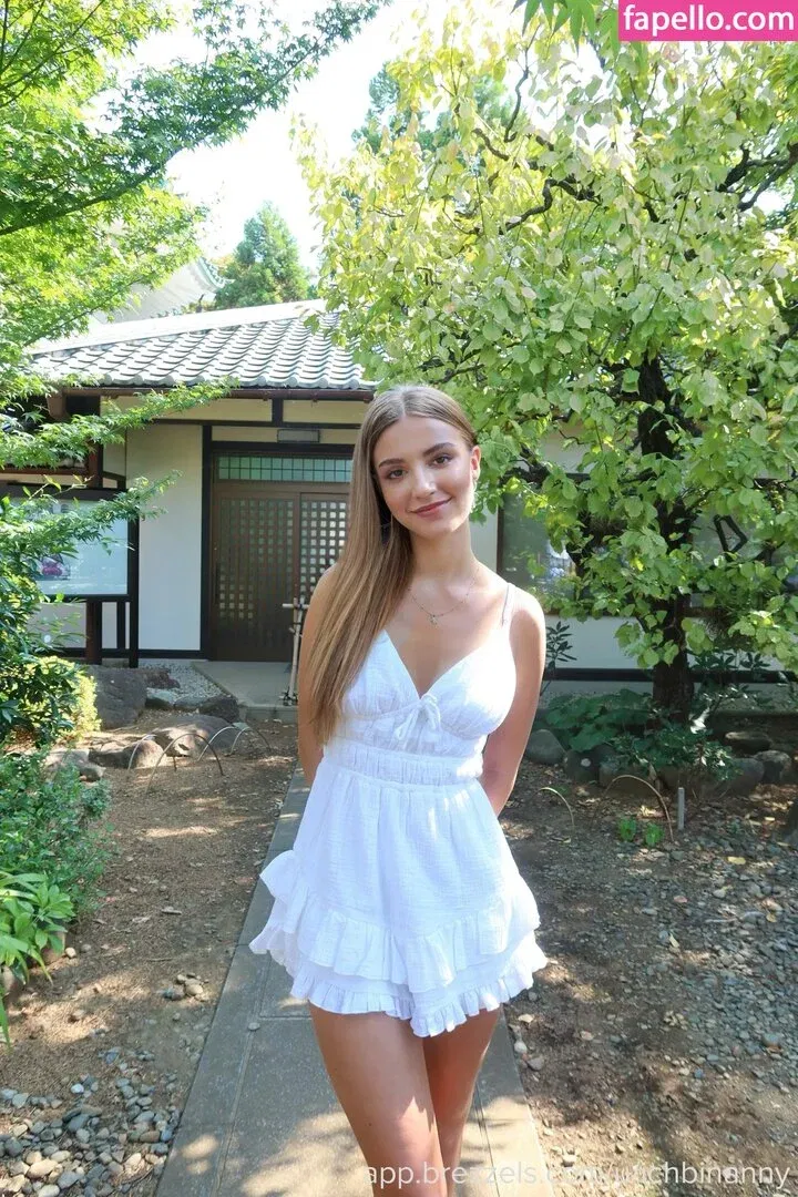 ichbinanny / shainny_1 Onlyfans Photo Gallery 