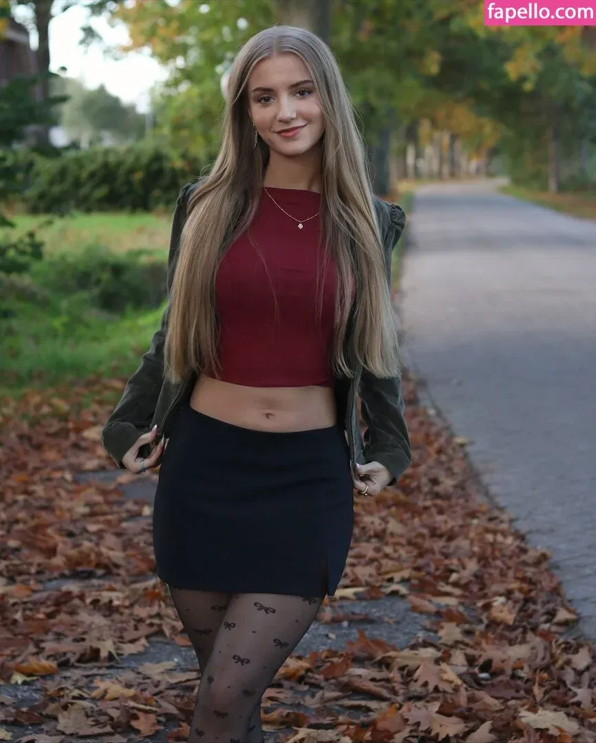 ichbinanny / shainny_1 Onlyfans Photo Gallery 