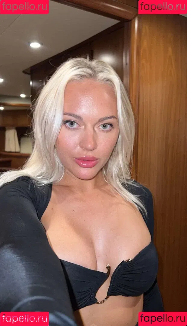 Erna Husko / ernahusko / ernahuskoo Onlyfans Photo Gallery 