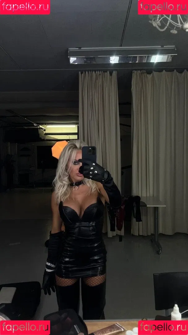 Erna Husko / ernahusko / ernahuskoo Onlyfans Photo Gallery 