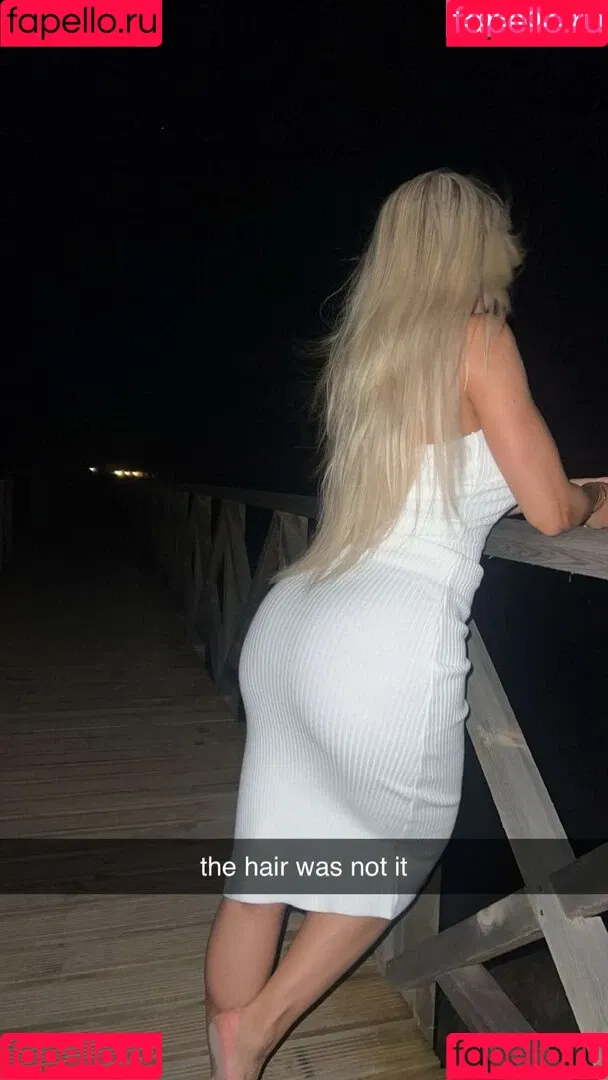 Erna Husko / ernahusko / ernahuskoo Onlyfans Photo Gallery 