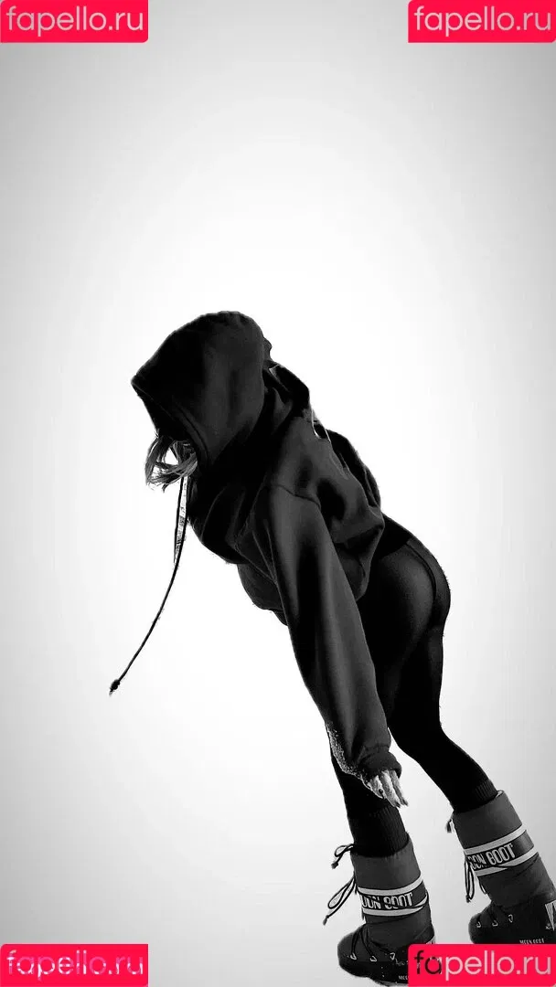Erna Husko / ernahusko / ernahuskoo Onlyfans Photo Gallery 