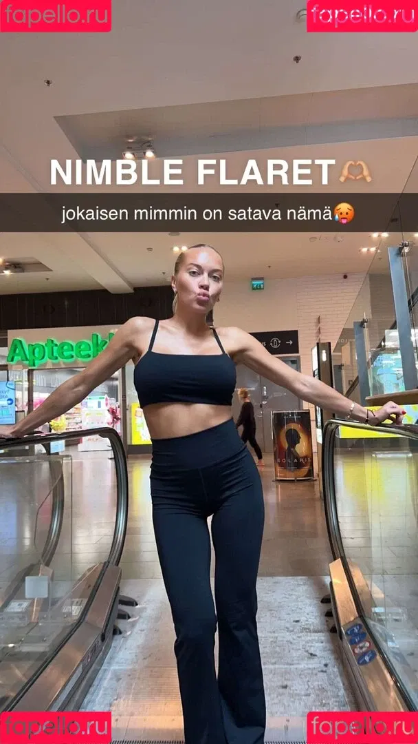 Erna Husko / ernahusko / ernahuskoo Onlyfans Photo Gallery 