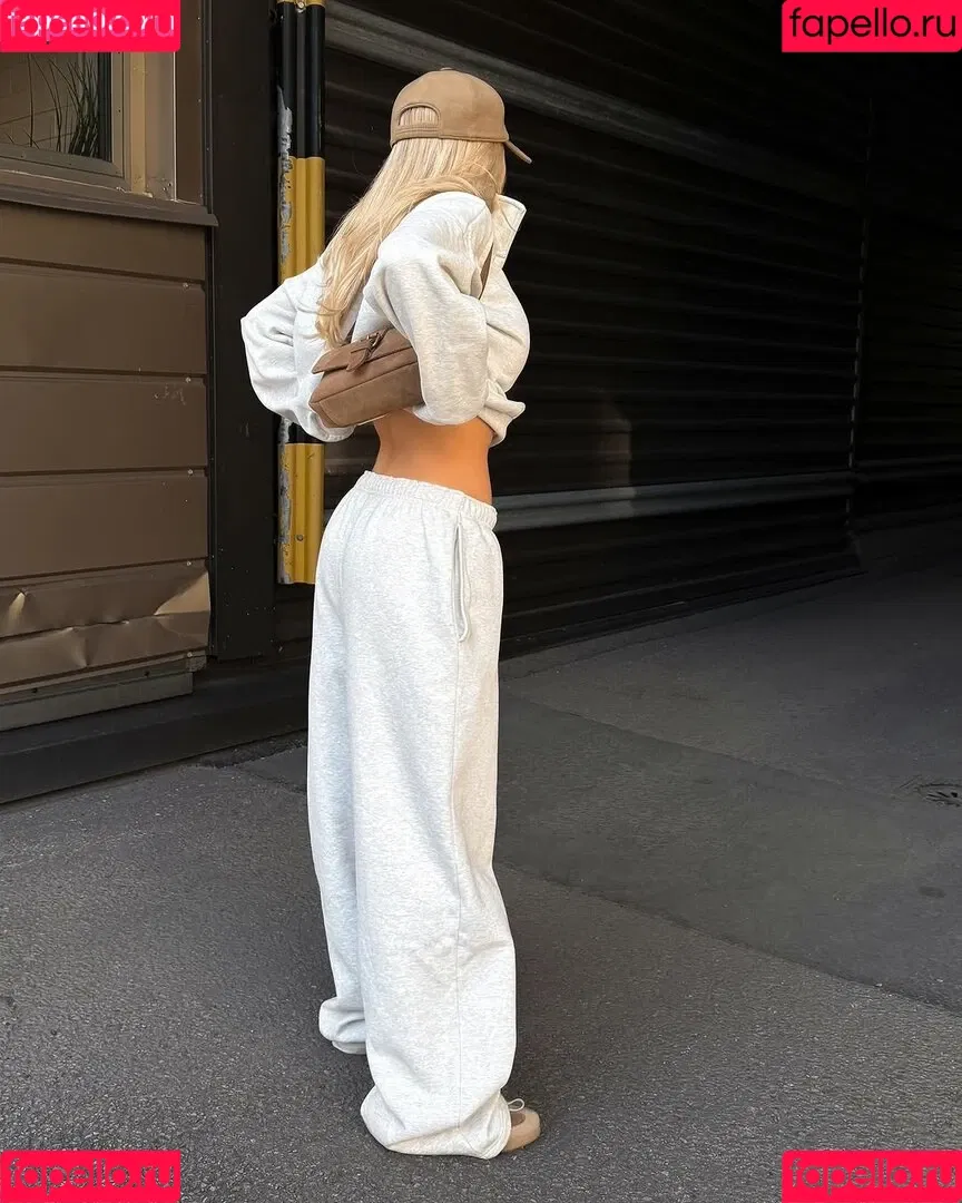 Erna Husko / ernahusko / ernahuskoo Onlyfans Photo Gallery 