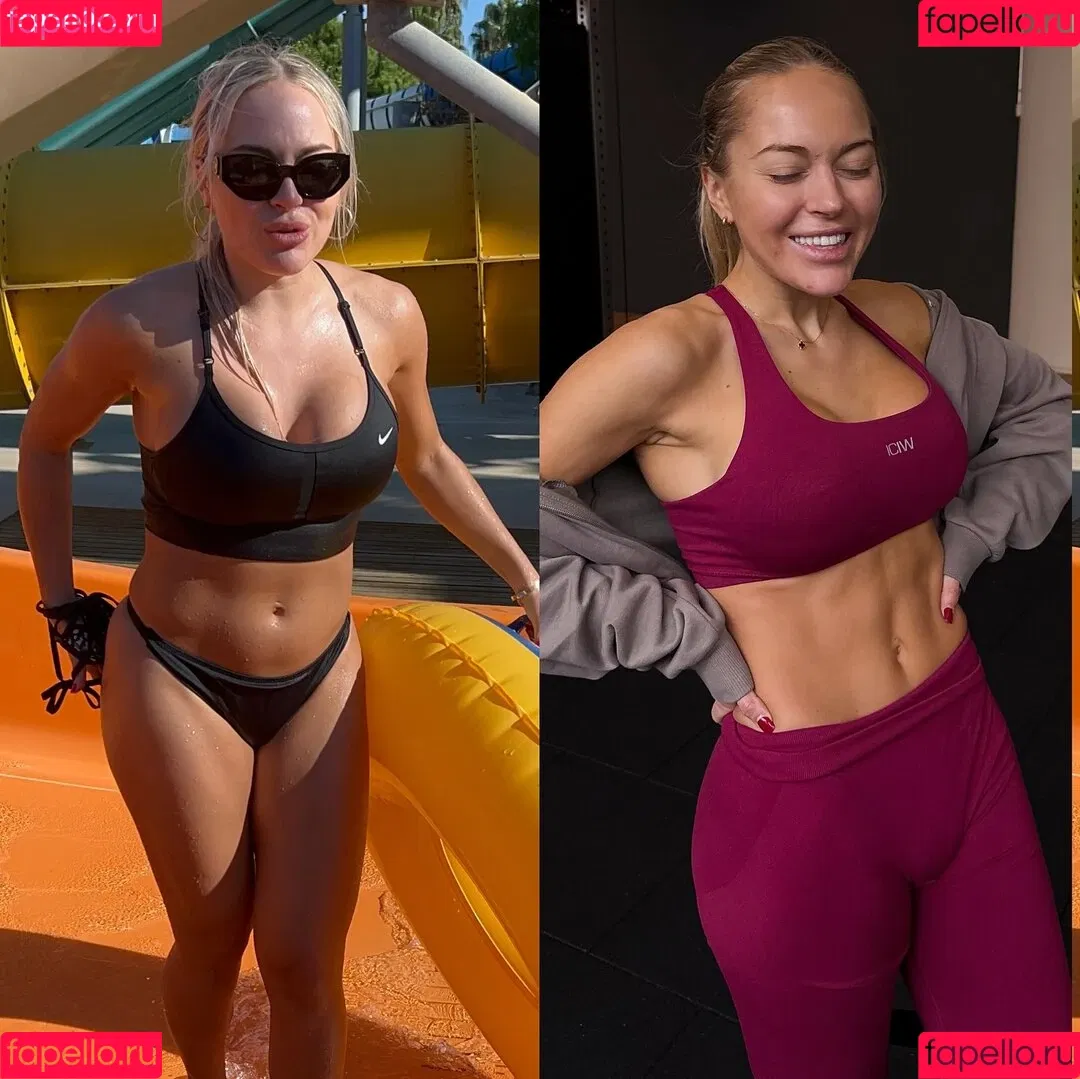 Erna Husko / ernahusko / ernahuskoo Onlyfans Photo Gallery 