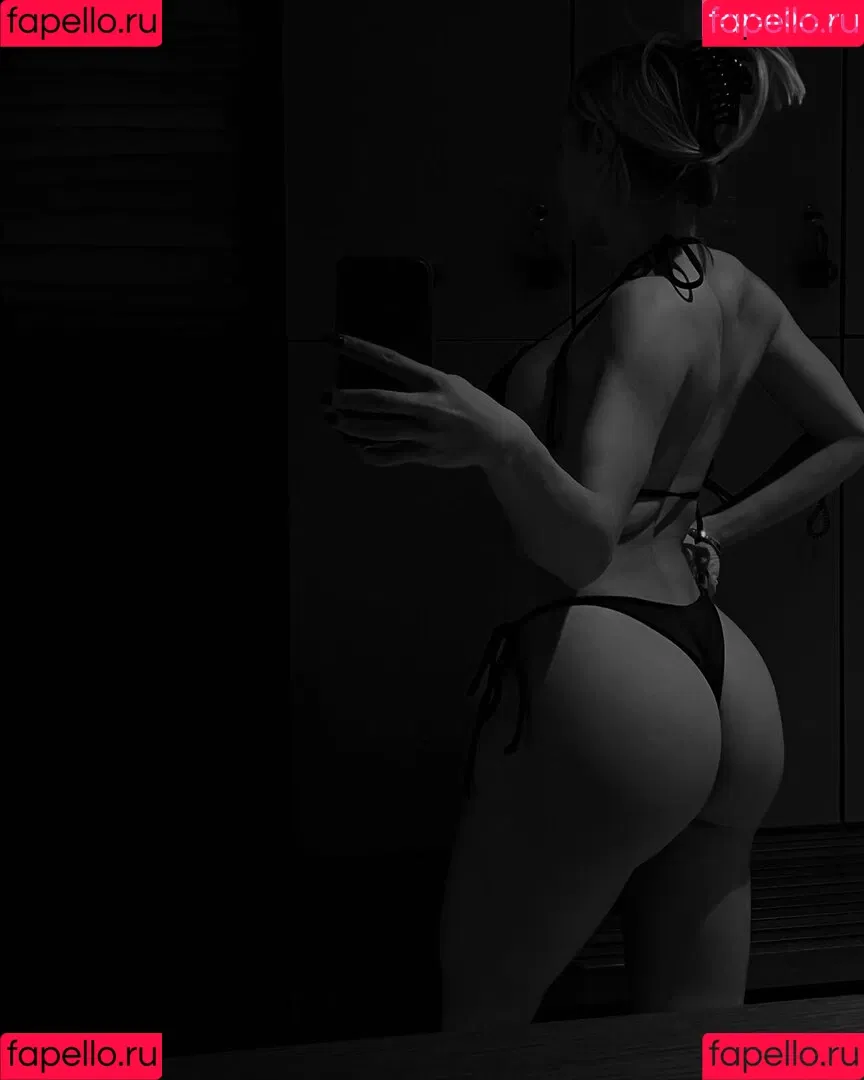 Erna Husko / ernahusko / ernahuskoo Onlyfans Photo Gallery 