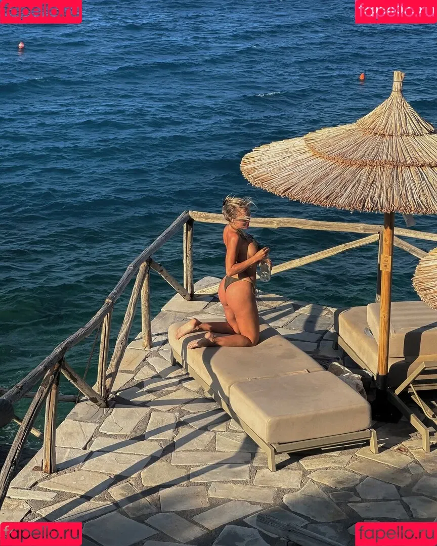 Erna Husko / ernahusko / ernahuskoo Onlyfans Photo Gallery 