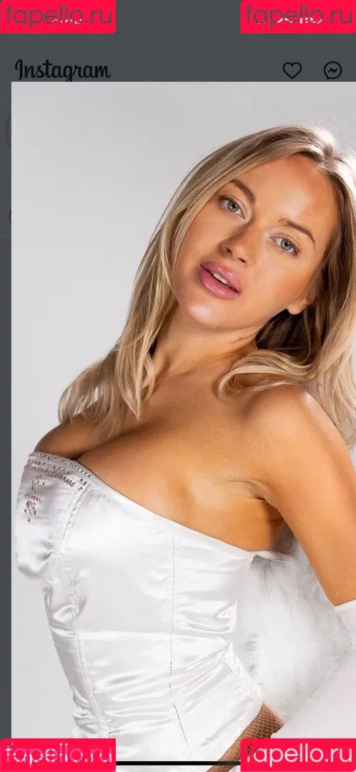 Erna Husko / ernahusko / ernahuskoo Onlyfans Photo Gallery 