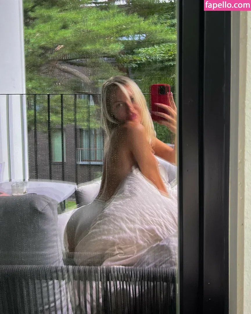 Erna Husko / ernahusko / ernahuskoo Onlyfans Photo Gallery 