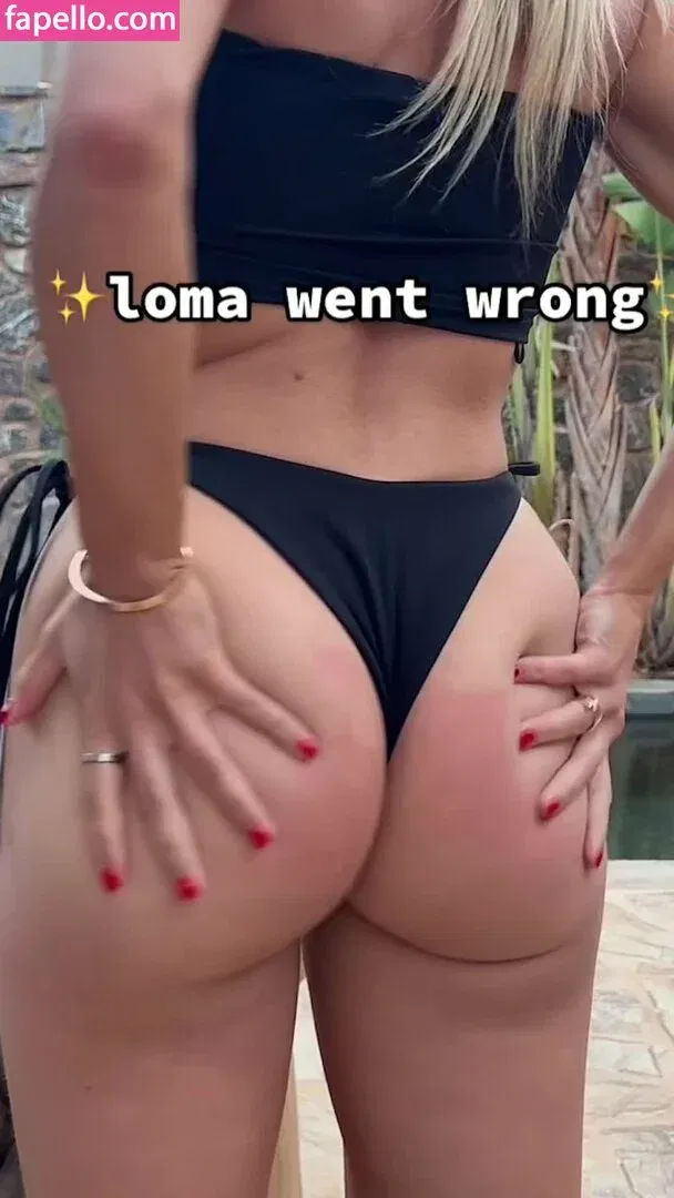 Erna Husko / ernahusko / ernahuskoo Onlyfans Photo Gallery 