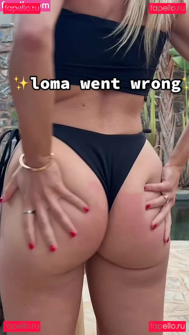 Erna Husko / ernahusko / ernahuskoo Onlyfans Photo Gallery 