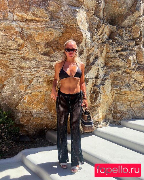 Erna Husko Nude Onlyfans Photo 22