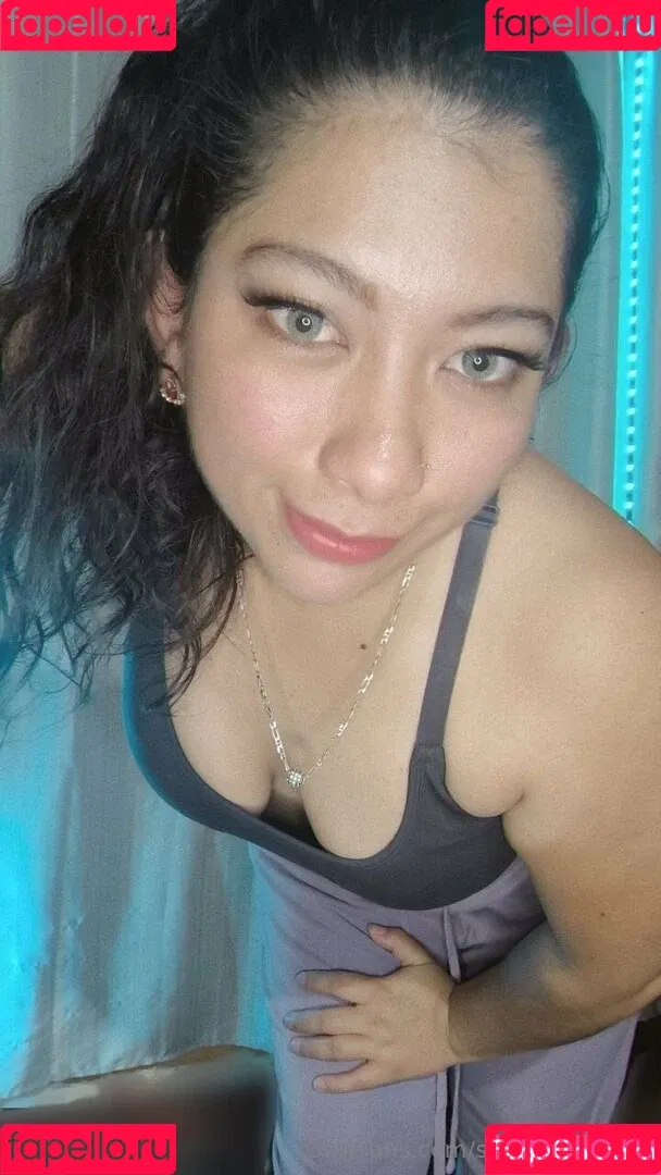shiny_star.95 / shinystar_xxxx Onlyfans Photo Gallery 
