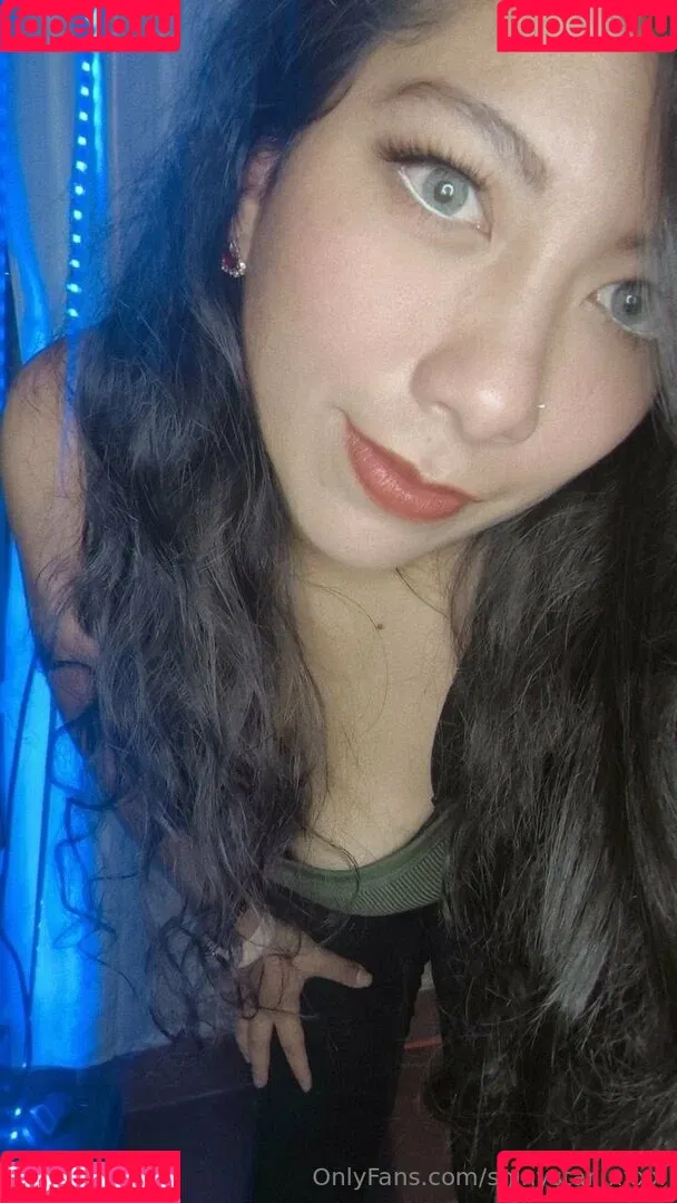 shiny_star.95 / shinystar_xxxx Onlyfans Photo Gallery 