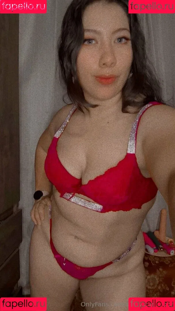 shiny_star.95 / shinystar_xxxx Onlyfans Photo Gallery 