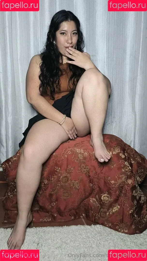 shiny_star.95 / shinystar_xxxx Onlyfans Photo Gallery 