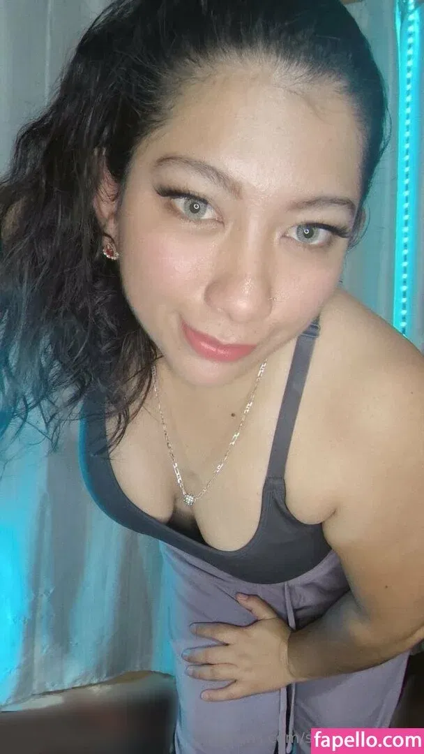 shiny_star.95 / shinystar_xxxx Onlyfans Photo Gallery 