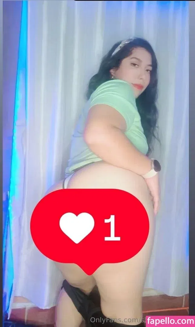 shiny_star.95 / shinystar_xxxx Onlyfans Photo Gallery 