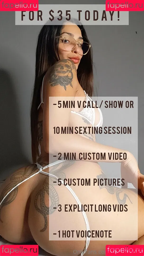 lexieeturner / lexiturnerrr Onlyfans Photo Gallery 