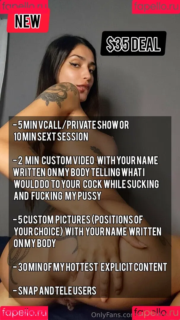 lexieeturner / lexiturnerrr Onlyfans Photo Gallery 