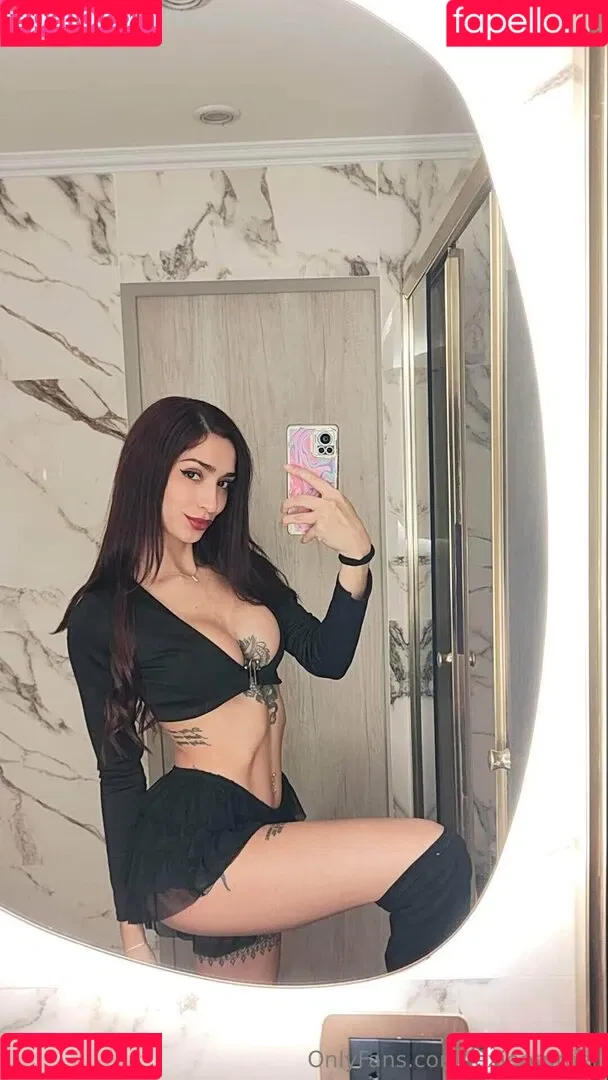 lexieeturner / lexiturnerrr Onlyfans Photo Gallery 
