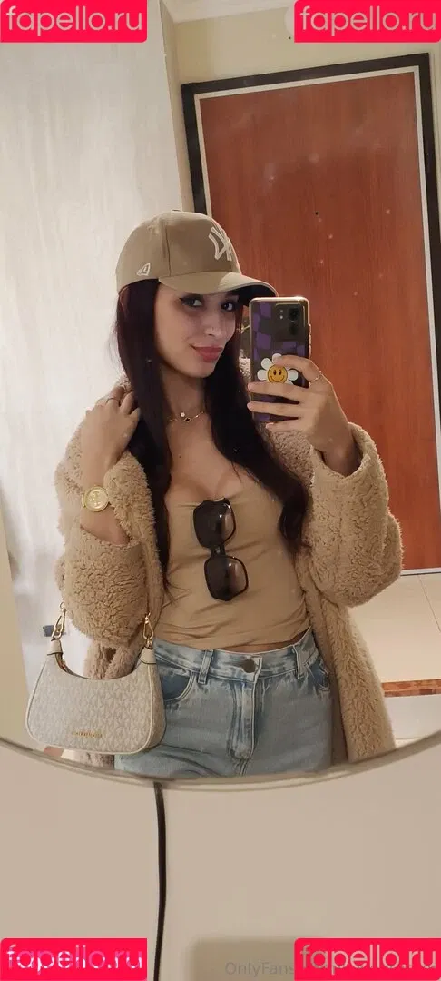 lexieeturner / lexiturnerrr Onlyfans Photo Gallery 