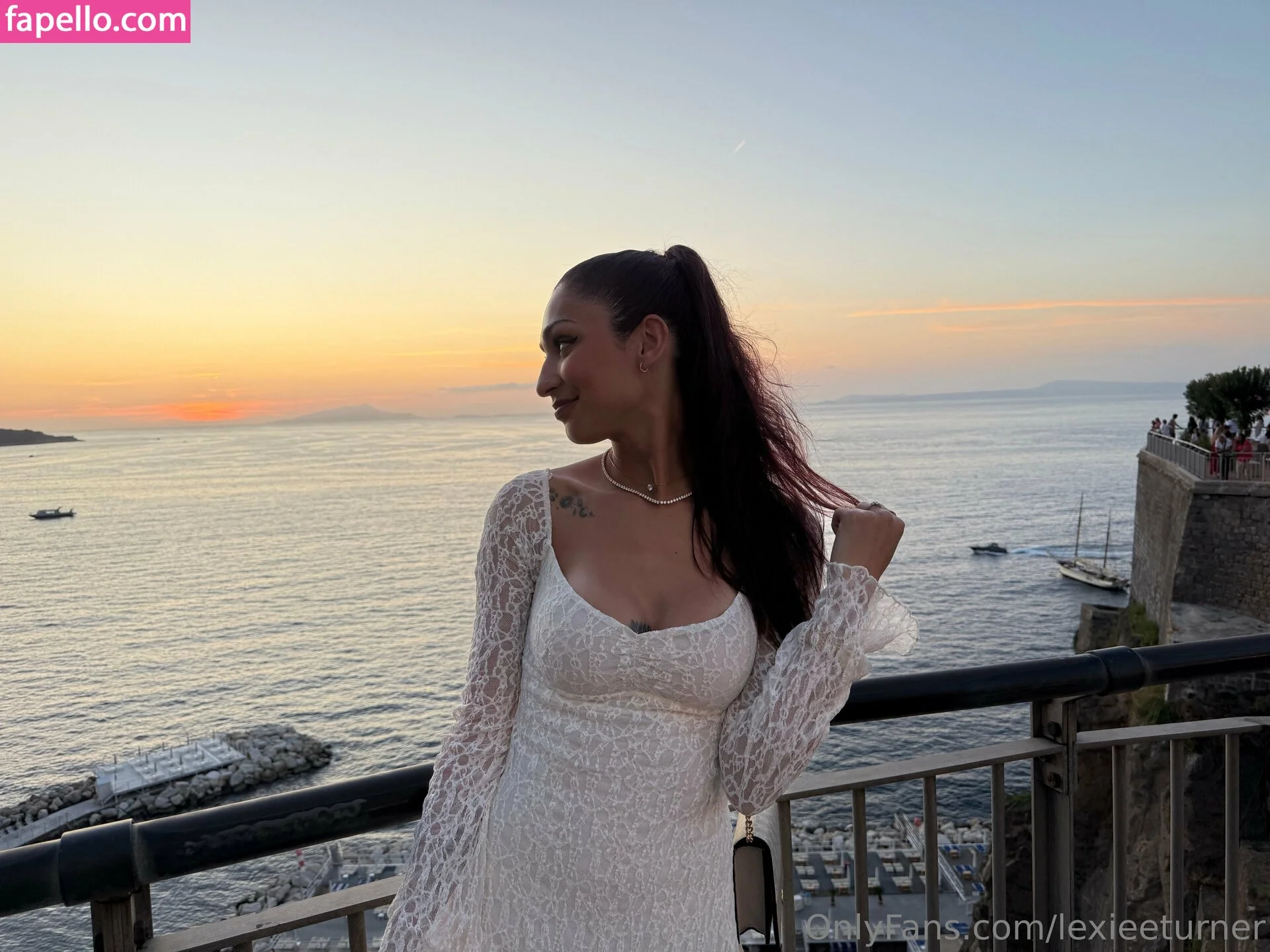 lexieeturner / lexiturnerrr Onlyfans Photo Gallery 